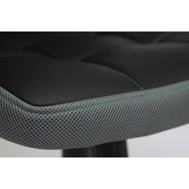 Компьютерное кресло Trendy