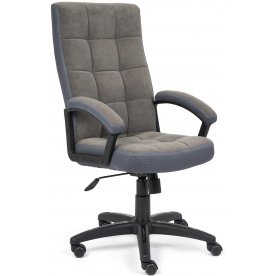 Компьютерное кресло Trendy