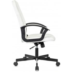 Компьютерное кресло Triest