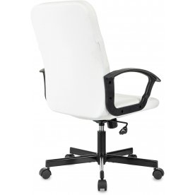 Компьютерное кресло Triest