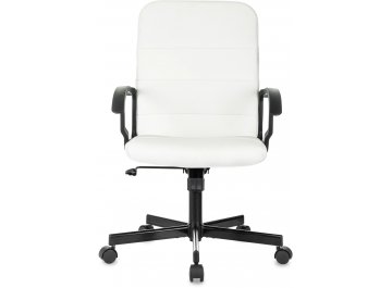 Компьютерное кресло Triest