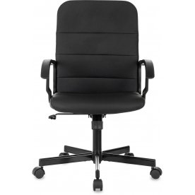 Компьютерное кресло Triest