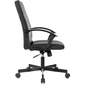 Компьютерное кресло Triest