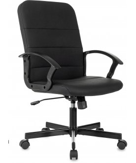 Компьютерное кресло Triest