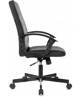 Компьютерное кресло Triest