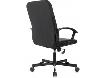 Компьютерное кресло Triest