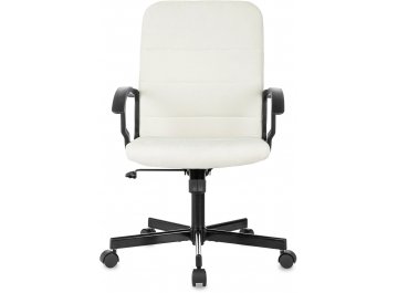 Компьютерное кресло Triest