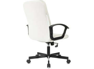 Компьютерное кресло Triest