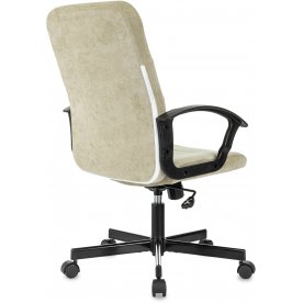 Компьютерное кресло Triest