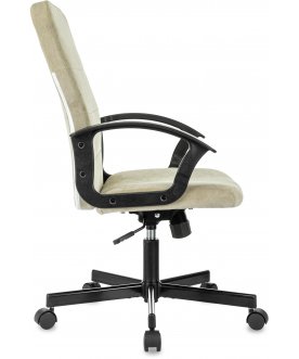 Компьютерное кресло Triest