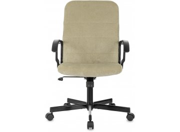 Компьютерное кресло Triest