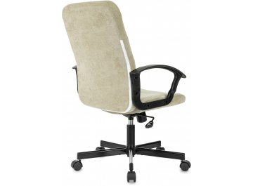 Компьютерное кресло Triest