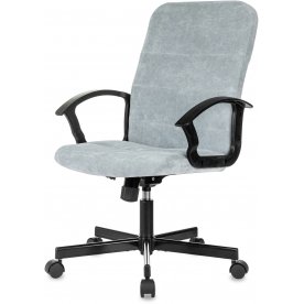 Компьютерное кресло Triest