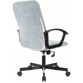 Компьютерное кресло Triest