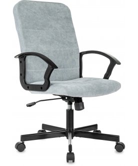 Компьютерное кресло Triest