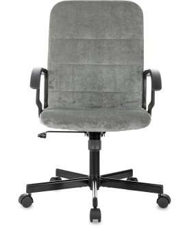 Компьютерное кресло Triest