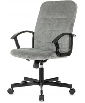 Компьютерное кресло Triest