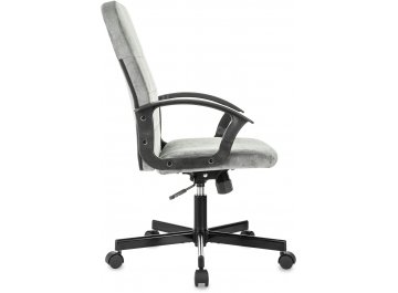 Компьютерное кресло Triest