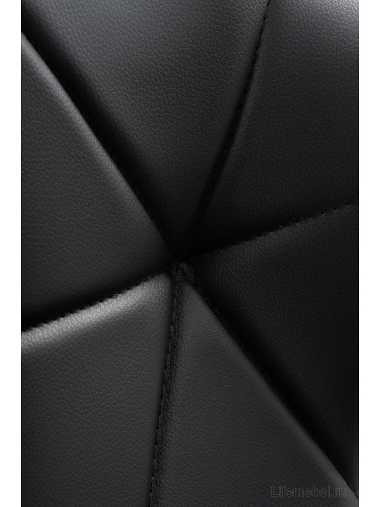 Компьютерное кресло Trizor black