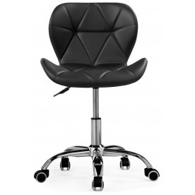 Компьютерное кресло Trizor