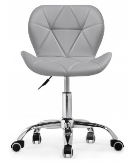 Компьютерное кресло Trizor