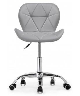 Компьютерное кресло Trizor