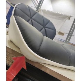 Компьютерное кресло Trizor