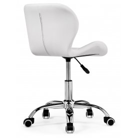 Компьютерное кресло Trizor