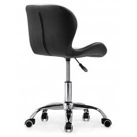 Компьютерное кресло Trizor