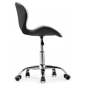 Компьютерное кресло Trizor