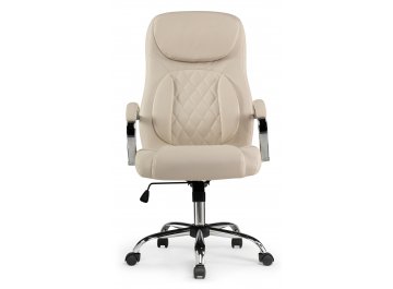 Компьютерное кресло Tron