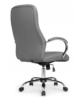 Компьютерное кресло Tron