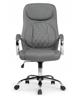 Компьютерное кресло Tron