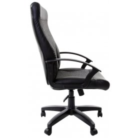 Компьютерное кресло Trust EX-535