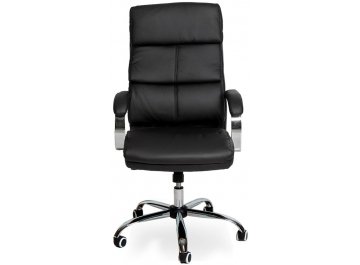 Компьютерное кресло Целик