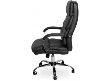 Компьютерное кресло BT-57