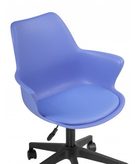 Компьютерное кресло Tulin