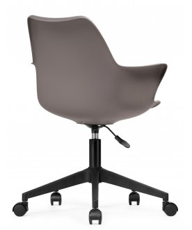 Компьютерное кресло Tulin