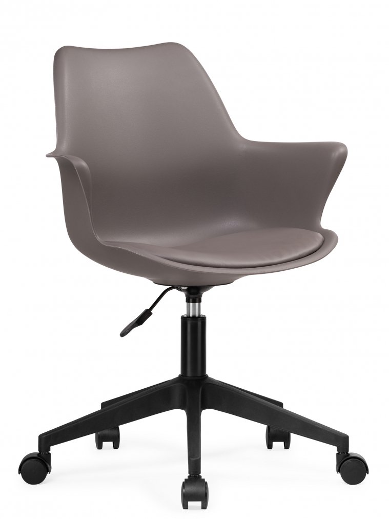 Компьютерное кресло Tulin dark grey / black