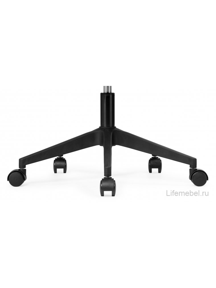 Компьютерное кресло Tulin dark grey / black