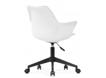 Компьютерное кресло Tulin