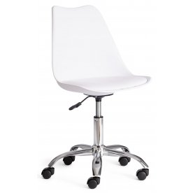 Компьютерное кресло Tulip/Тулип мод.106-1