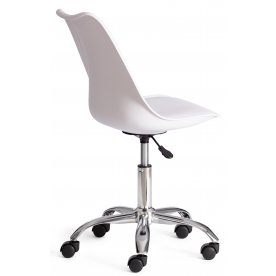 Компьютерное кресло Tulip/Тулип мод.106-1