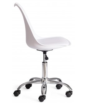 Компьютерное кресло Tulip/Тулип мод.106-1