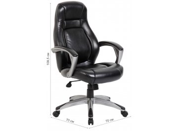Компьютерное кресло Turbo EX-569