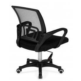 Компьютерное кресло Turin