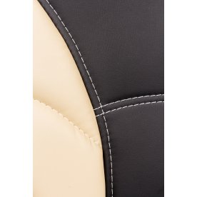 Компьютерное кресло Твистер