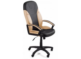 Компьютерное кресло Твистер