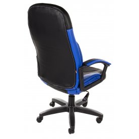 Компьютерное кресло Твистер