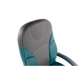 Компьютерное кресло Твистер